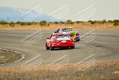 media/Mar-16-2025-Nasa (Sun) [[7f0970bcc3]]/Race Group A/Race/